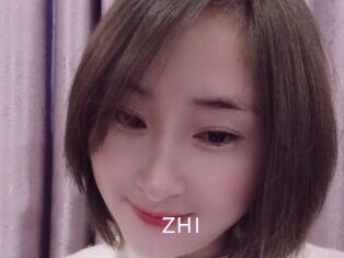 ZHI
