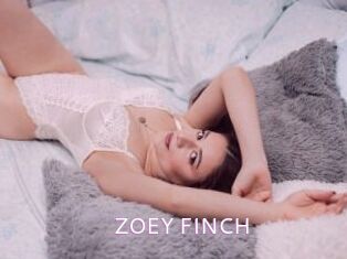 ZOEY_FINCH