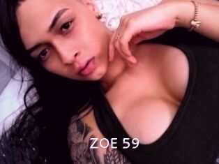 ZOE_59