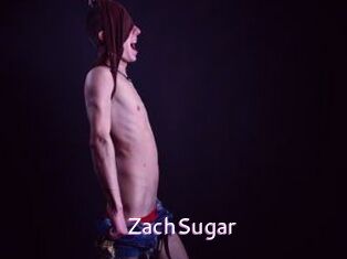 ZachSugar