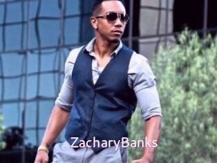 Zachary_Banks