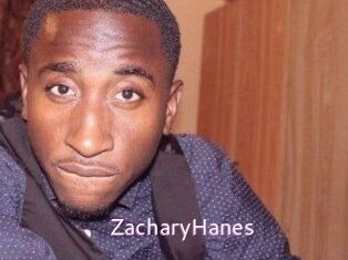 Zachary_Hanes