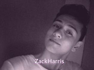 Zack_Harris