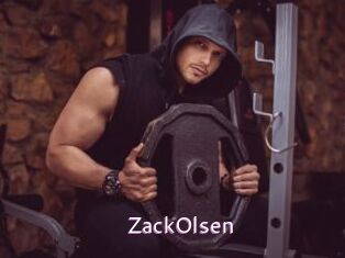 ZackOlsen
