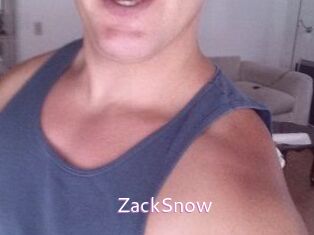 Zack_Snow