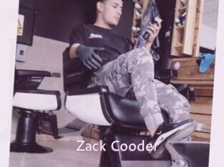 Zack_Cooder