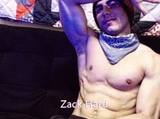 Zack_Hard