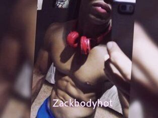 Zackbodyhot