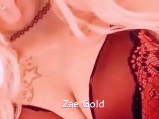 Zae_Gold