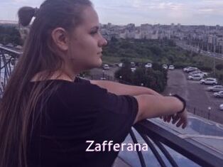 Zafferana