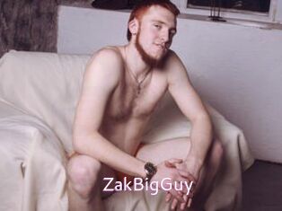 ZakBigGuy