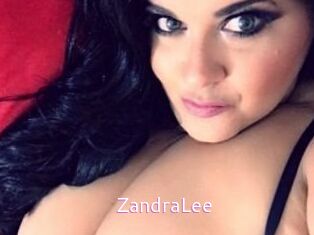 ZandraLee