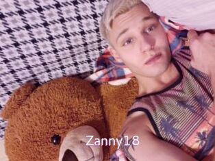 Zanny18