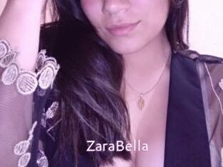 ZaraBella