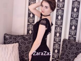 ZaraZaz