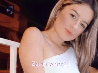 Zara_Conor21