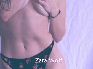 Zara_Wolf