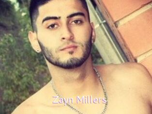 Zayn_Millers