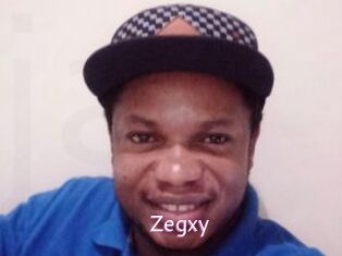 Zegxy