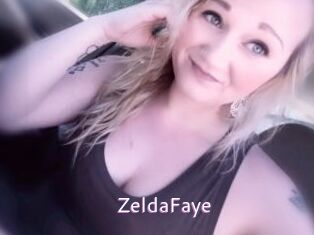 ZeldaFaye