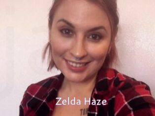 Zelda_Haze