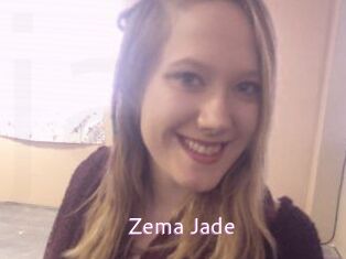 Zema_Jade