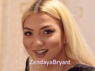 ZendayaBryant