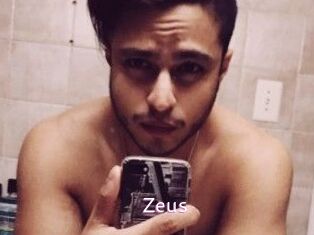 Zeus_Townsend