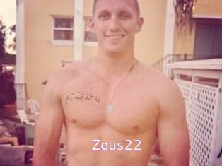 Zeus22