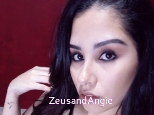 ZeusandAngie