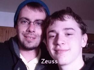 Zeuss