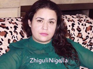 ZhiguliNigella