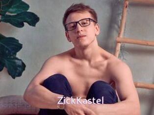 ZickKastel