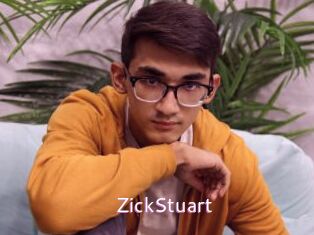 ZickStuart