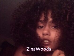 ZinaWoods