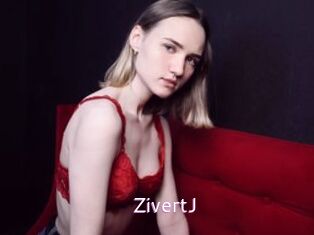 ZivertJ