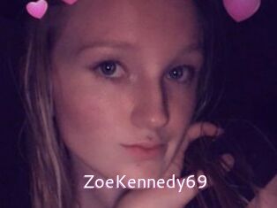 ZoeKennedy69