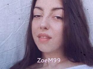 ZoeM99