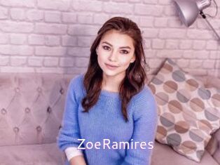 ZoeRamires
