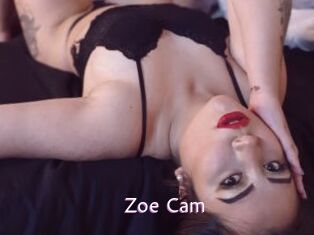 Zoe_Cam