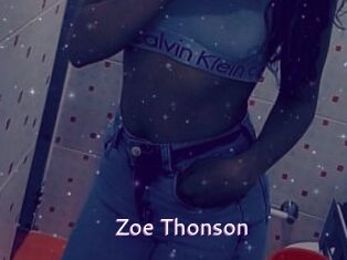 Zoe_Thonson