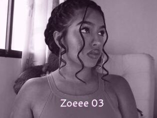 Zoeee_03