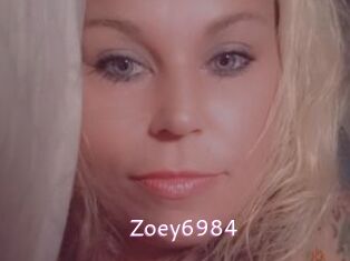 Zoey6984