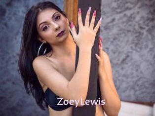 ZoeyLewis