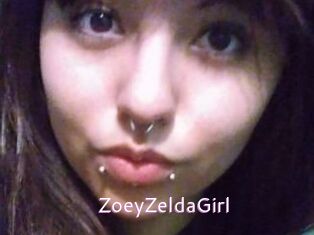 ZoeyZeldaGirl