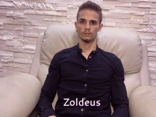 Zoldeus