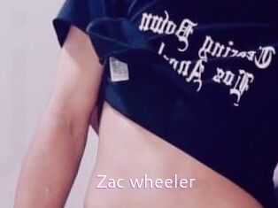 Zac_wheeler