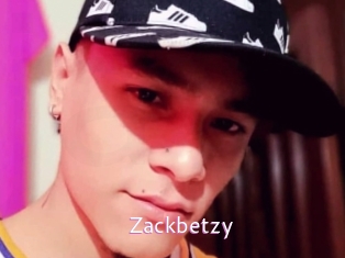 Zackbetzy