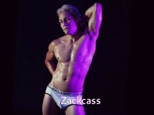 Zackcass