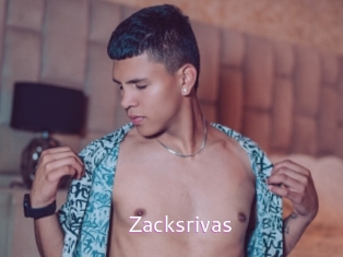 Zacksrivas